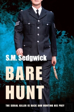 Bertrand.pt - Bare Hunt