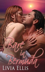 Bare In Bermuda