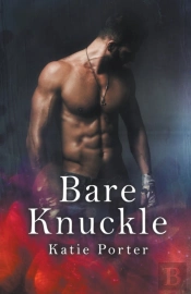 Bare Knuckle