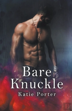 Bertrand.pt - Bare Knuckle