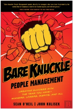 Bertrand.pt - Bare Knuckle People Management
