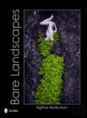 Bare Landscapes