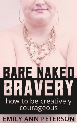 Bertrand.pt - Bare Naked Bravery