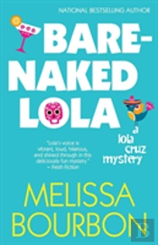 Bare-Naked Lola