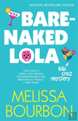 Bertrand.pt - Bare-Naked Lola