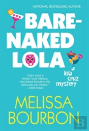 Bare-Naked Lola