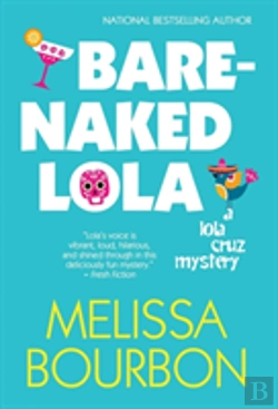Bertrand.pt - Bare-Naked Lola