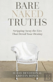 Bare Naked Truths