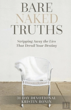 Bertrand.pt - Bare Naked Truths