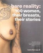 Bare Reality