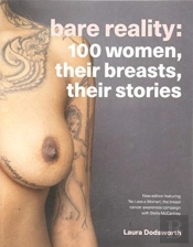 Bare Reality