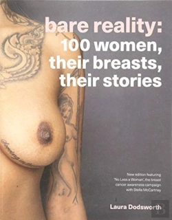 Bertrand.pt - Bare Reality