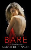 Bare