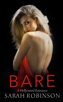 Bertrand.pt - Bare