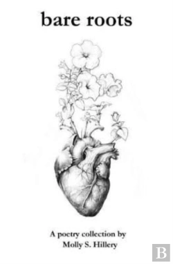 Bertrand.pt - Bare Roots