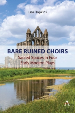 Bertrand.pt - Bare Ruined Choirs