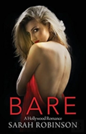 Bare