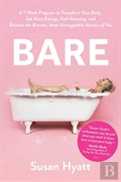 Bare