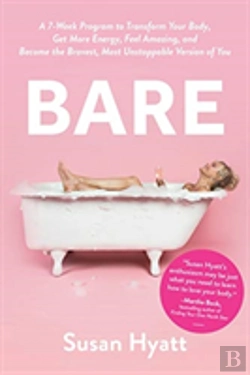 Bertrand.pt - Bare