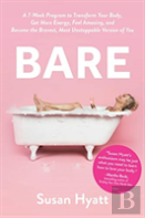 Bare