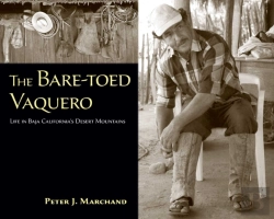 Bertrand.pt - Bare-Toed Vaquero