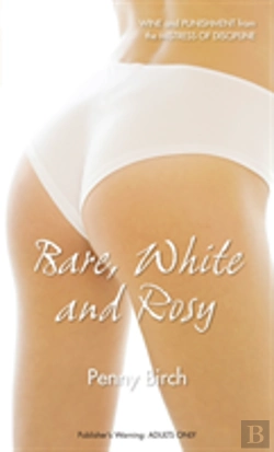 Bertrand.pt - Bare, White And Rosy