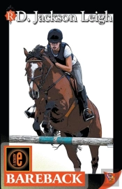 Bareback