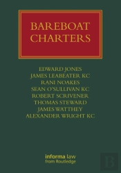 Bareboat Charters