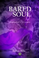 Bared Soul