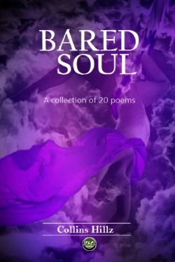 Bertrand.pt - Bared Soul