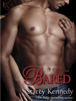 Bertrand.pt - Bared