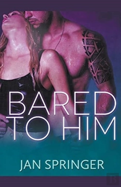 Bertrand.pt - Bared To Him