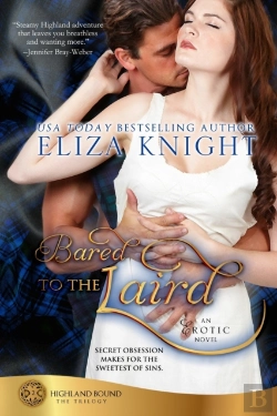 Bertrand.pt - Bared To The Laird