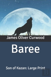 Baree
