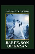 Baree, Son Of Kazan