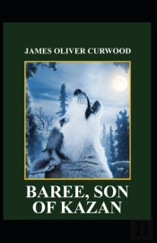 Baree, Son Of Kazan
