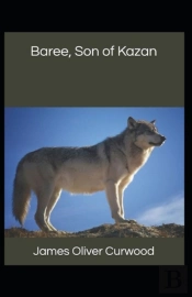 Baree, Son Of Kazan