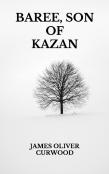 Baree, Son Of Kazan