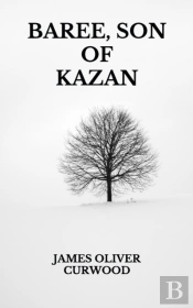 Baree, Son Of Kazan