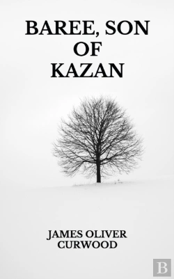Bertrand.pt - Baree, Son Of Kazan