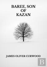 Baree, Son Of Kazan