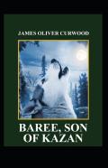 Baree, Son Of Kazan