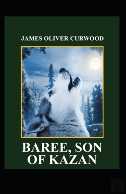 Bertrand.pt - Baree, Son Of Kazan