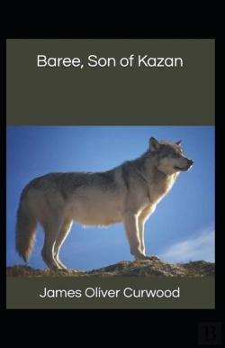 Bertrand.pt - Baree, Son Of Kazan