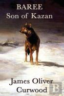 Baree, Son Of Kazan