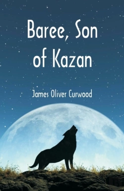 Bertrand.pt - Baree, Son Of Kazan