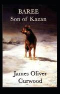 Baree, Son Of Kazan