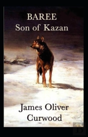 Baree, Son Of Kazan