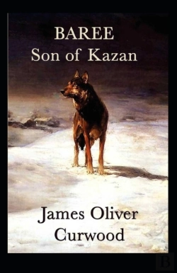 Bertrand.pt - Baree, Son Of Kazan
