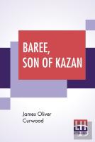 Baree, Son Of Kazan